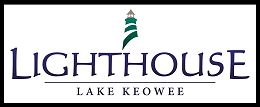 The Lighthouse Restaurant - Lake Keowee